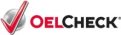 OelCheck-e1455103846268 (1)