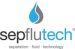 Sepflutech-e1455103880139 (1)