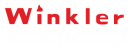 Winkler_Logo_auf_blau_mit_Rahmen (1)