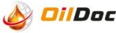oildoc-e1455103826174 (1)